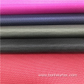 600D 100% Polyester Plain Oxford High Strength Fabric